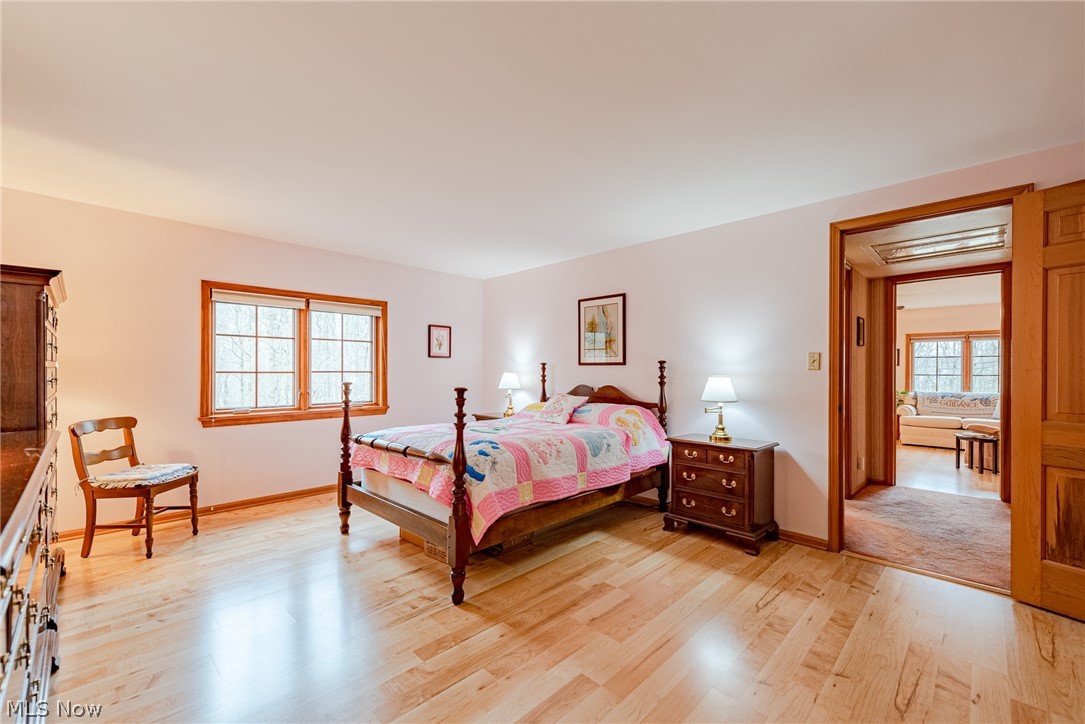 Hill & Dale Suburban Estates - Residential