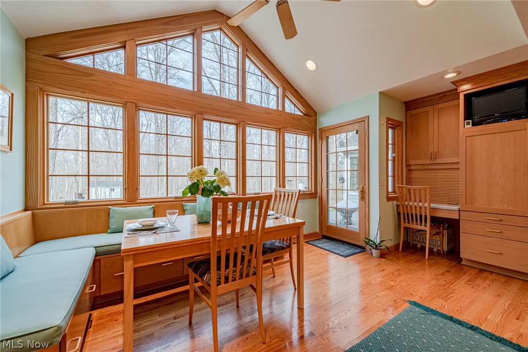 Hill & Dale Suburban Estates - Residential