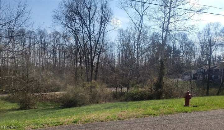 Photo 1 of 2 — Spring Street, Beverly, OH 45715