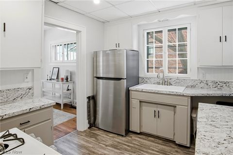 Tiny photo for 1049 Charles Street, Zanesville, OH 43701 (MLS # 5187241)