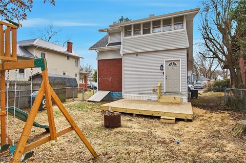 Tiny photo for 1049 Charles Street, Zanesville, OH 43701 (MLS # 5187241)