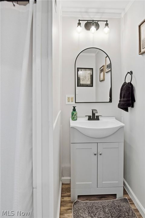 Tiny photo for 1049 Charles Street, Zanesville, OH 43701 (MLS # 5187241)