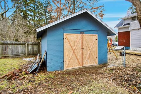 Tiny photo for 1049 Charles Street, Zanesville, OH 43701 (MLS # 5187241)