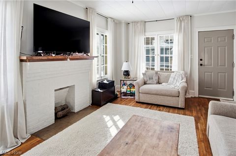 Tiny photo for 1049 Charles Street, Zanesville, OH 43701 (MLS # 5187241)