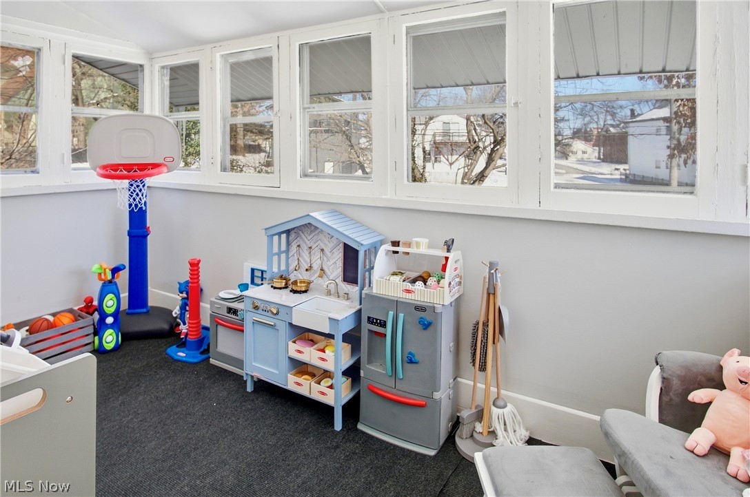 Brelsfords - Residential