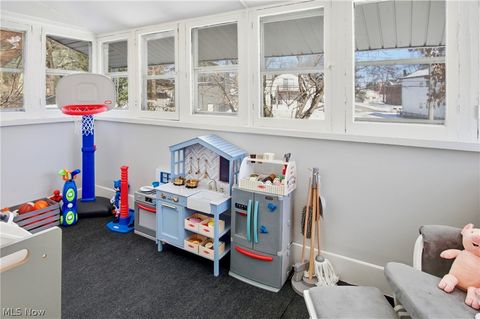 Tiny photo for 1049 Charles Street, Zanesville, OH 43701 (MLS # 5187241)