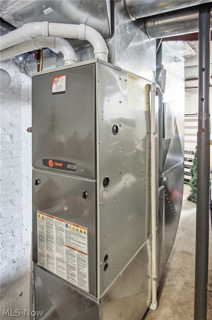 Brelsfords - Residential