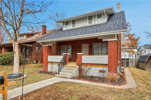 Tiny photo for 1049 Charles Street, Zanesville, OH 43701 (MLS # 5187241)