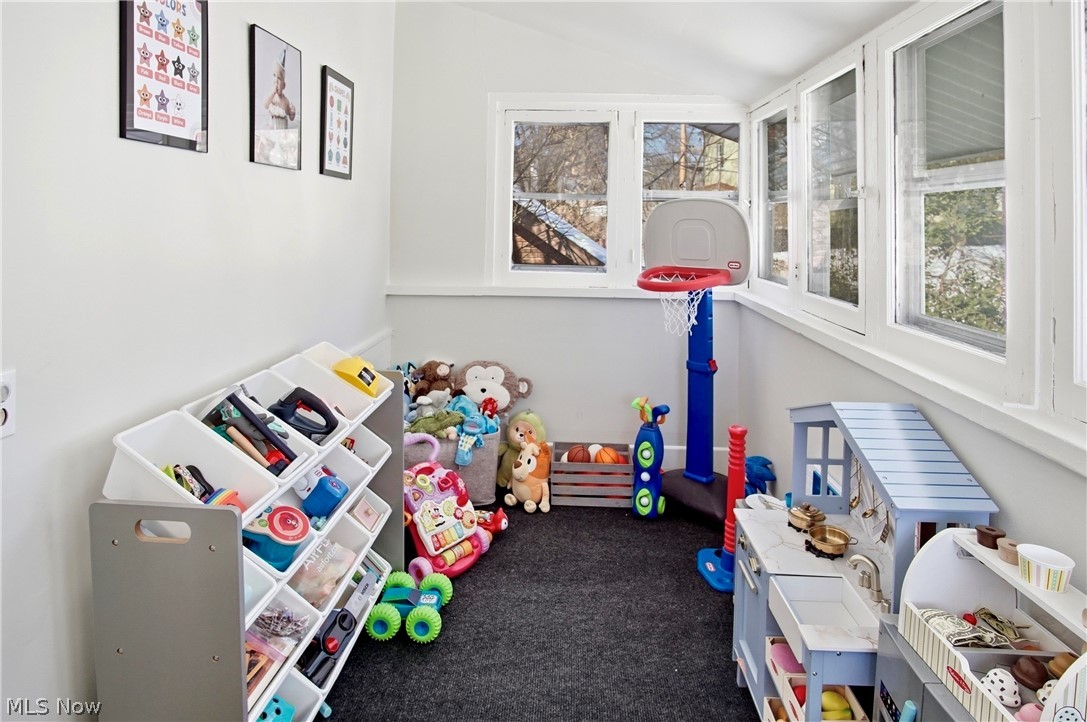 Brelsfords - Residential