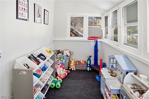 Tiny photo for 1049 Charles Street, Zanesville, OH 43701 (MLS # 5187241)