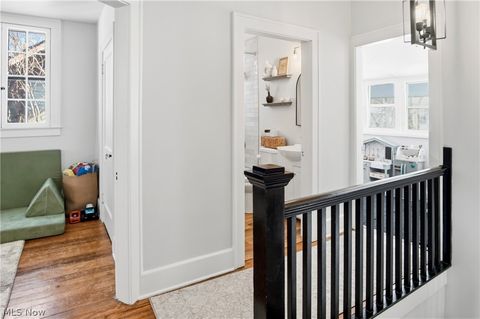 Tiny photo for 1049 Charles Street, Zanesville, OH 43701 (MLS # 5187241)