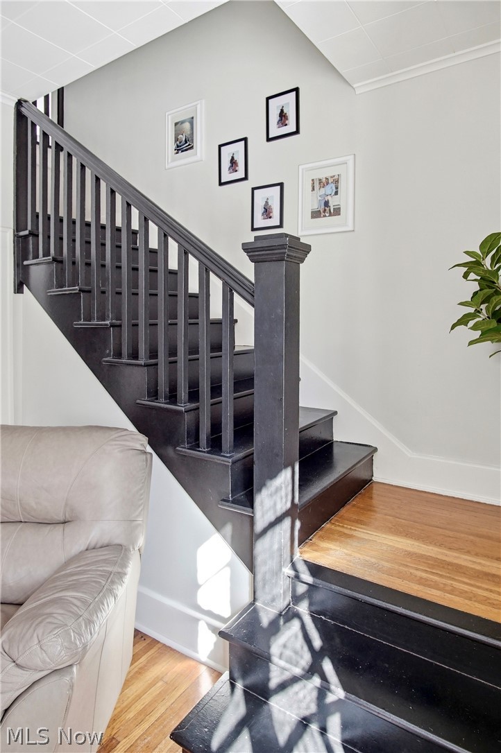 Brelsfords - Residential