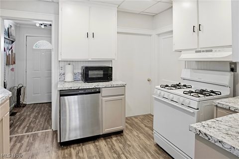 Tiny photo for 1049 Charles Street, Zanesville, OH 43701 (MLS # 5187241)