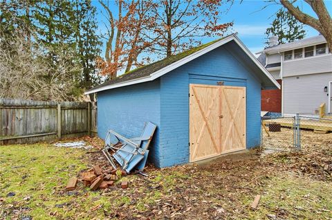 Tiny photo for 1049 Charles Street, Zanesville, OH 43701 (MLS # 5187241)