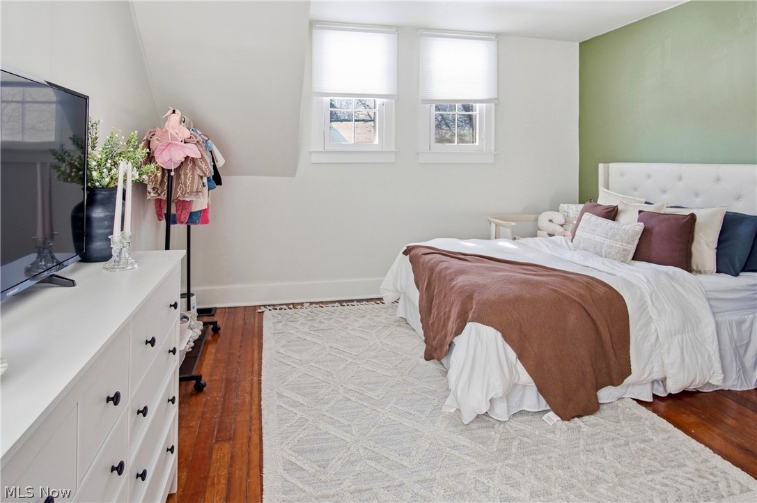 Brelsfords - Residential