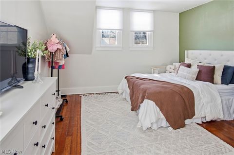 Tiny photo for 1049 Charles Street, Zanesville, OH 43701 (MLS # 5187241)