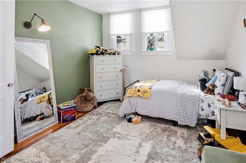 Tiny photo for 1049 Charles Street, Zanesville, OH 43701 (MLS # 5187241)