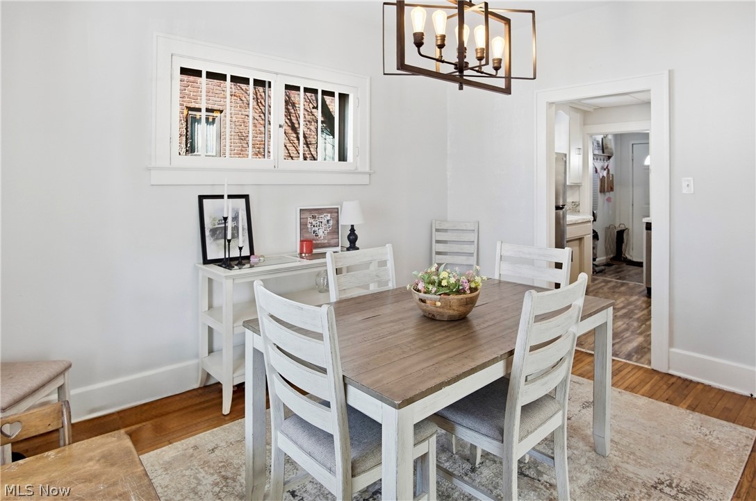 Brelsfords - Residential