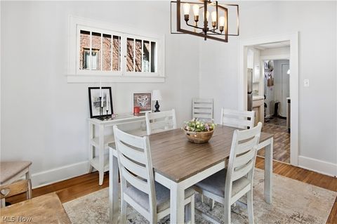 Tiny photo for 1049 Charles Street, Zanesville, OH 43701 (MLS # 5187241)