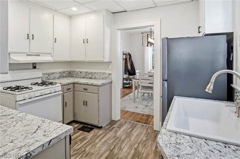 Tiny photo for 1049 Charles Street, Zanesville, OH 43701 (MLS # 5187241)