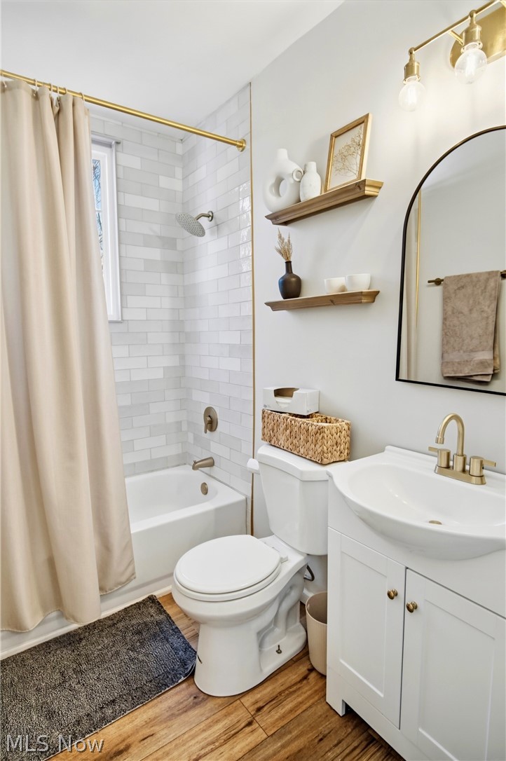 Brelsfords - Residential