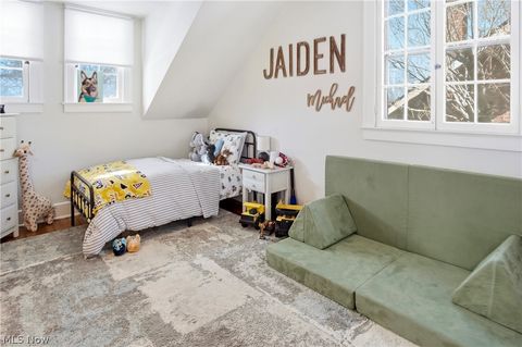 Tiny photo for 1049 Charles Street, Zanesville, OH 43701 (MLS # 5187241)