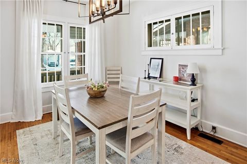 Tiny photo for 1049 Charles Street, Zanesville, OH 43701 (MLS # 5187241)