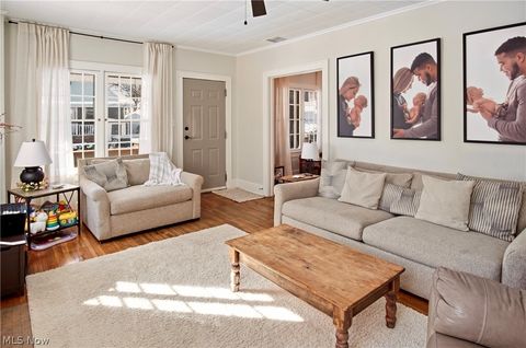 Tiny photo for 1049 Charles Street, Zanesville, OH 43701 (MLS # 5187241)