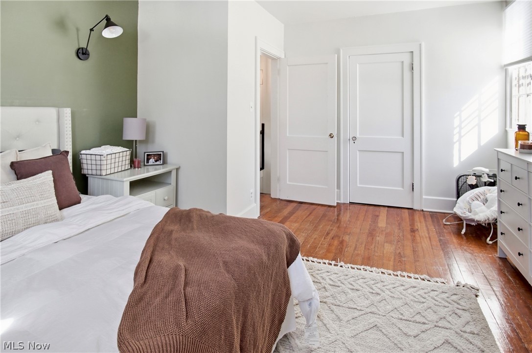 Brelsfords - Residential