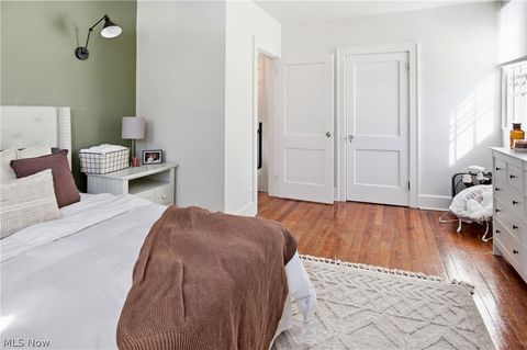 Tiny photo for 1049 Charles Street, Zanesville, OH 43701 (MLS # 5187241)