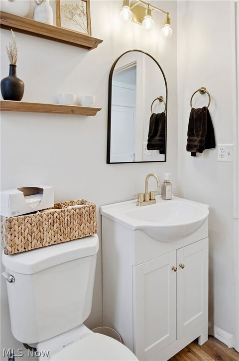 Tiny photo for 1049 Charles Street, Zanesville, OH 43701 (MLS # 5187241)