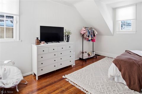 Tiny photo for 1049 Charles Street, Zanesville, OH 43701 (MLS # 5187241)