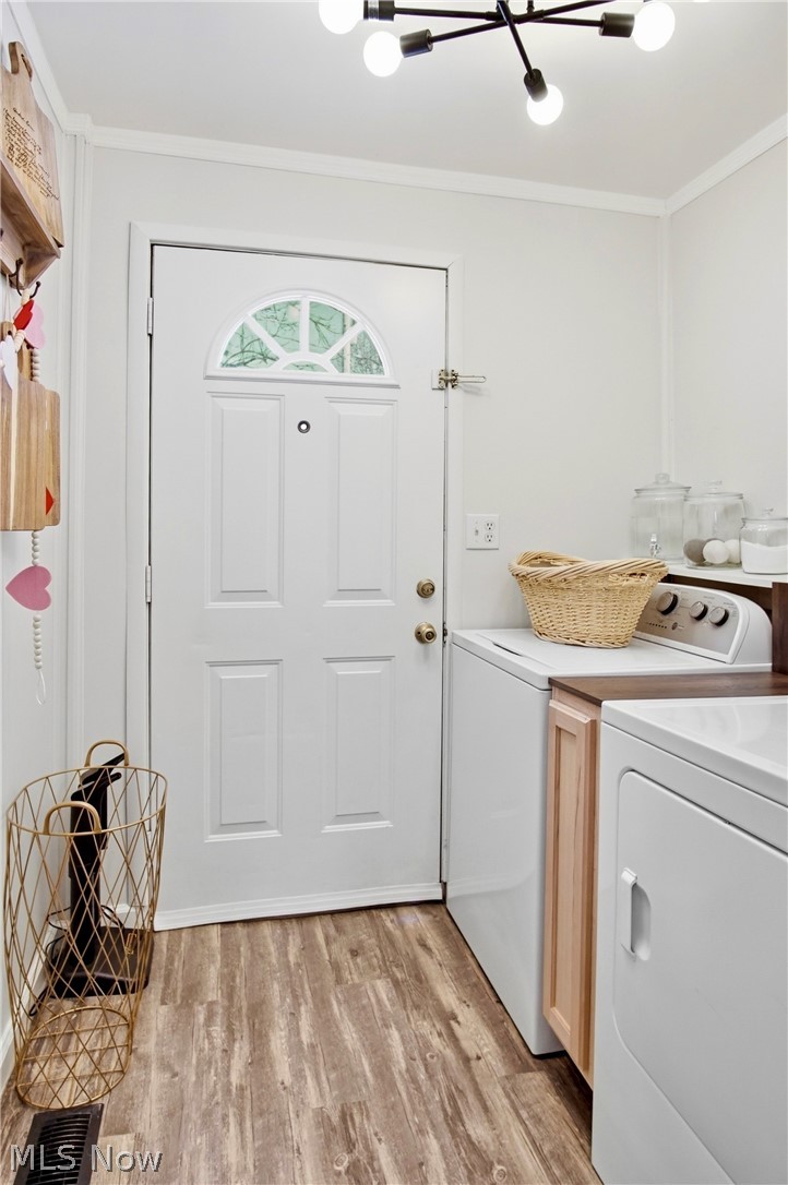 Brelsfords - Residential