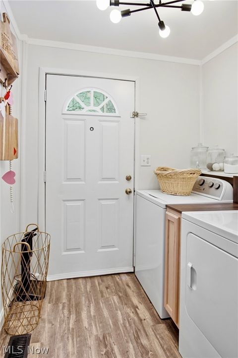 Tiny photo for 1049 Charles Street, Zanesville, OH 43701 (MLS # 5187241)