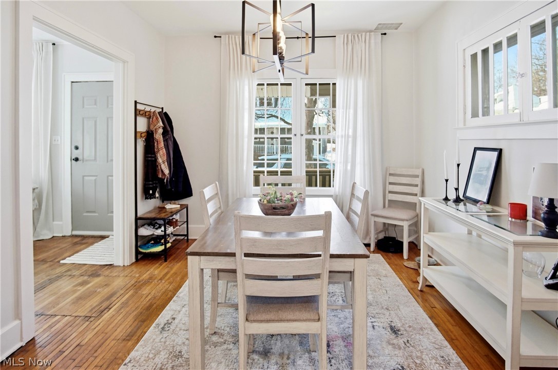 Brelsfords - Residential