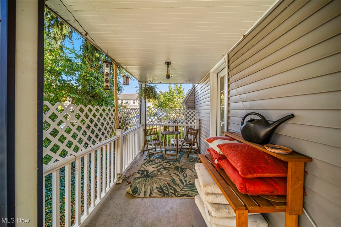 D C Reeds Shoreland - Residential