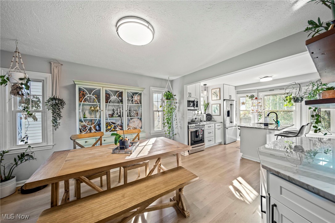 D C Reeds Shoreland - Residential