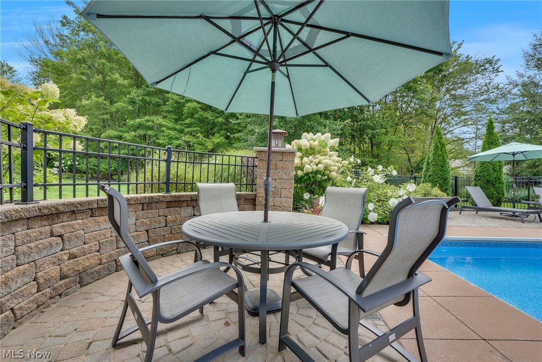 Thornburys - Residential