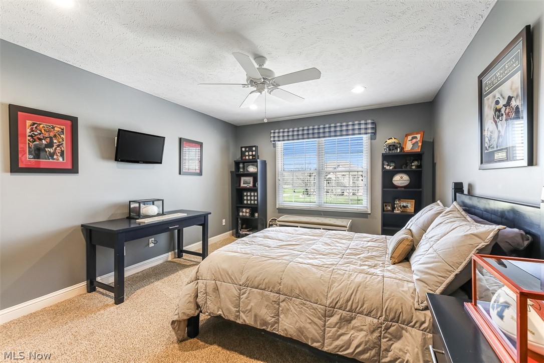 Thornburys - Residential