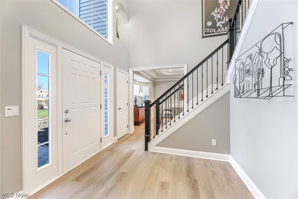 Photo of 6487 Dorset Lane, Solon, OH 44139 (MLS # 5191991)