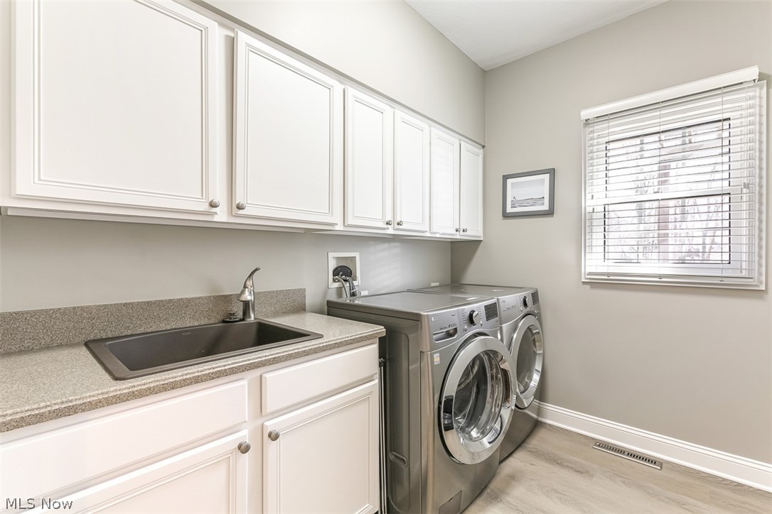 Thornburys - Residential