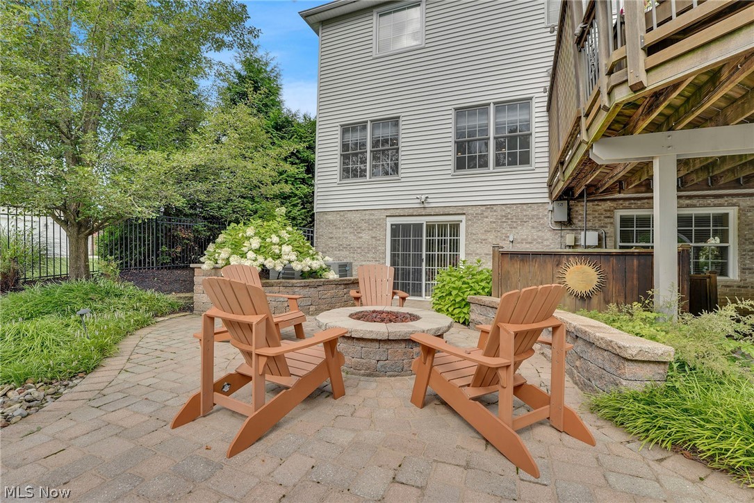 Thornburys - Residential