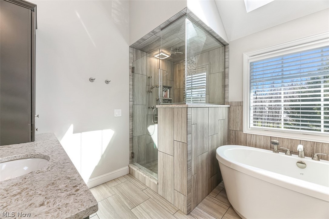 Thornburys - Residential