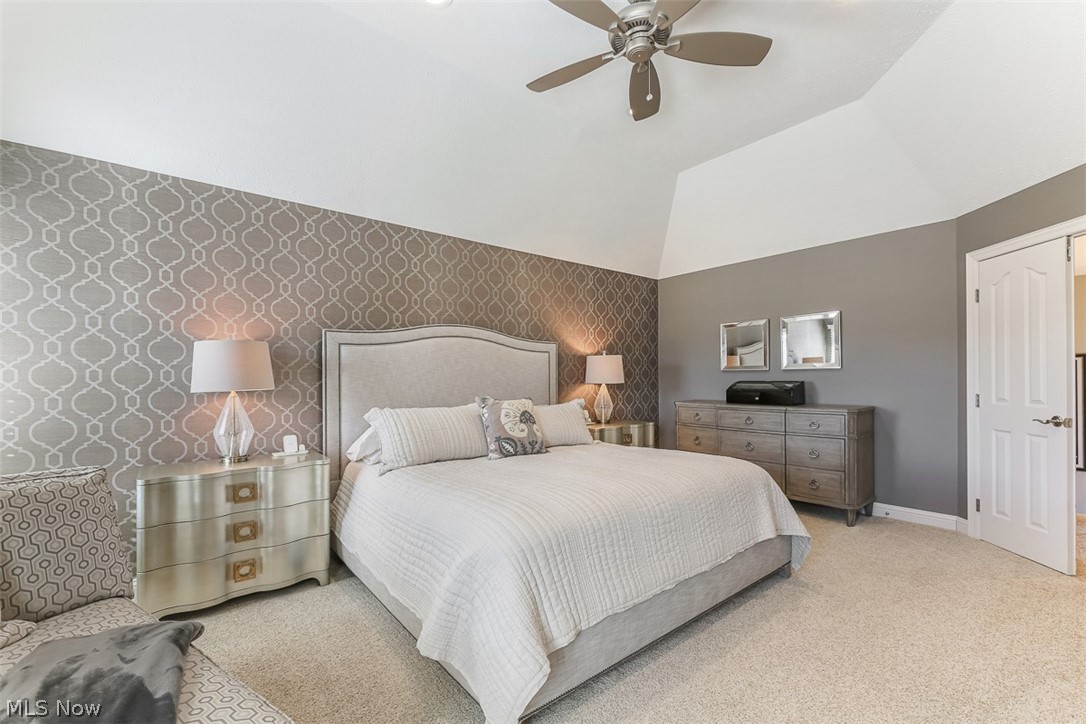 Thornburys - Residential