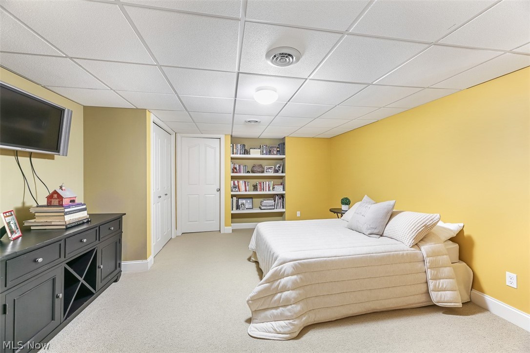 Thornburys - Residential