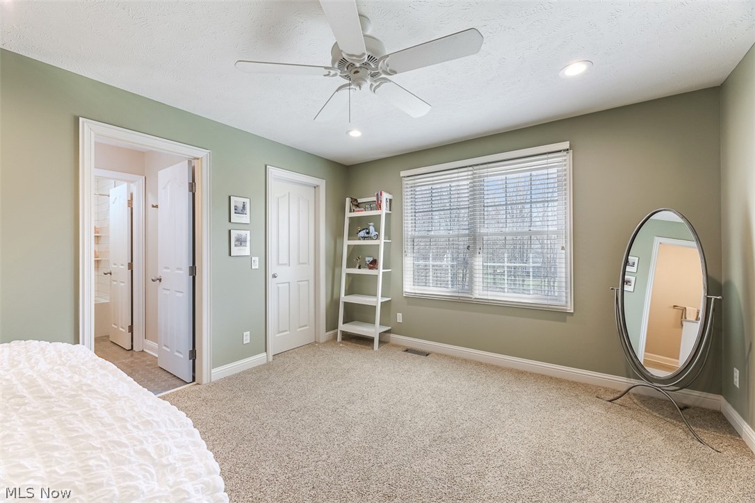 Thornburys - Residential