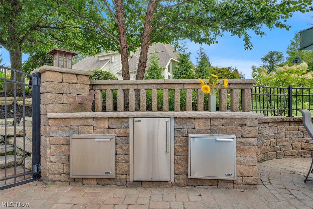 Thornburys - Residential