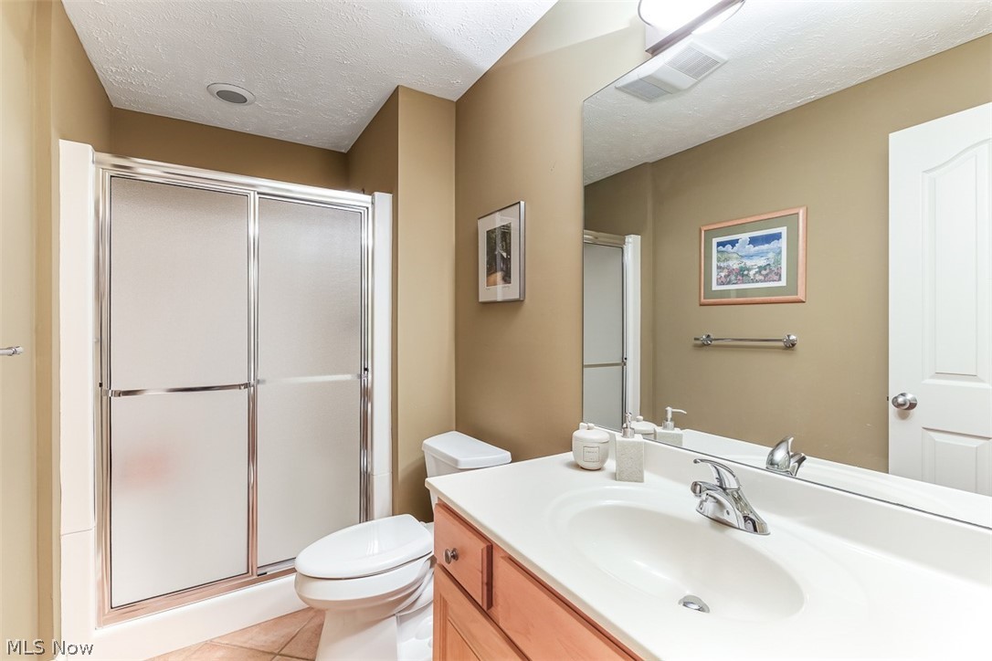 Thornburys - Residential