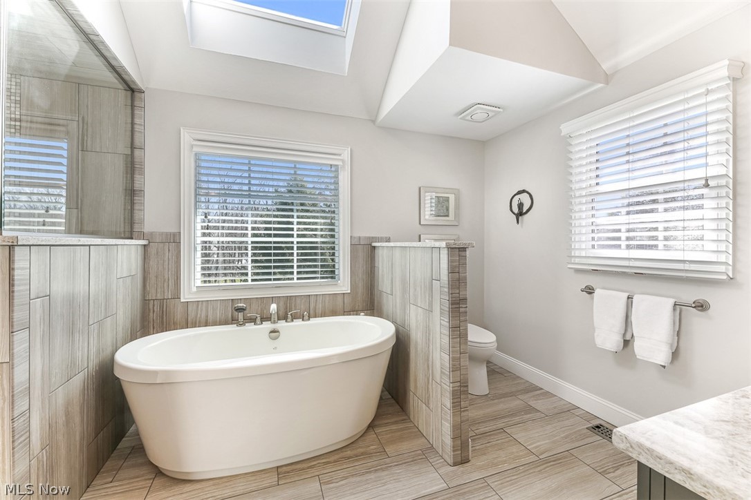 Thornburys - Residential