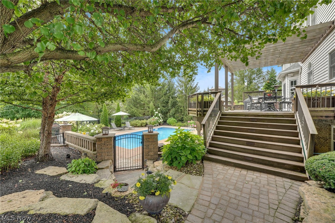 Thornburys - Residential